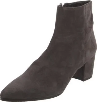 Stuart Weitzman - Image 2