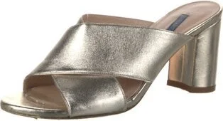 Stuart Weitzman - Image 2