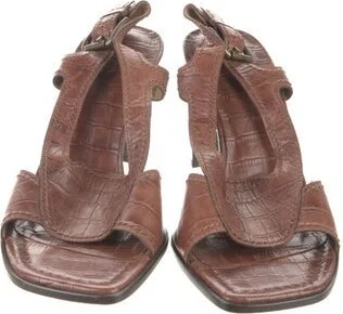 Stuart Weitzman - Image 2