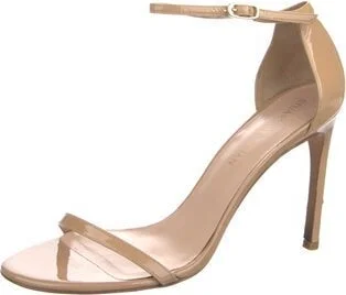 Stuart Weitzman - Image 2
