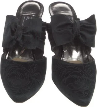 Stuart Weitzman - Image 2