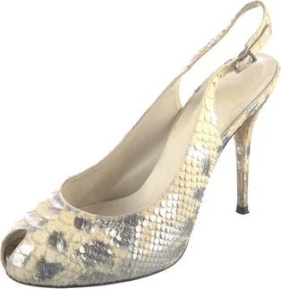 Stuart Weitzman - Image 2