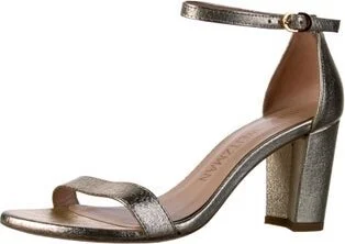 Stuart Weitzman - Image 2
