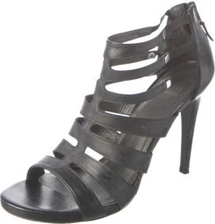 Stuart Weitzman - Image 2