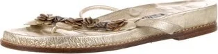 Stuart Weitzman - Image 2