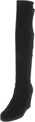 Stuart Weitzman - Image 2