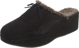 Stuart Weitzman - Image 2