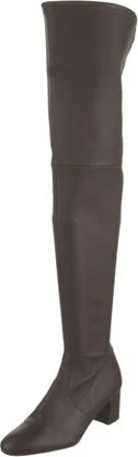 Stuart Weitzman - Image 2