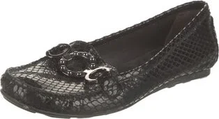 Stuart Weitzman - Image 2