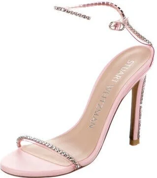 Stuart Weitzman - Image 2