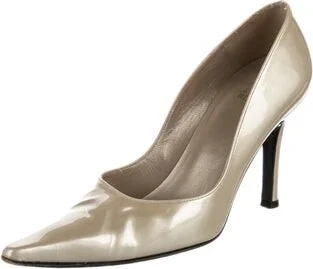 Stuart Weitzman - Image 2