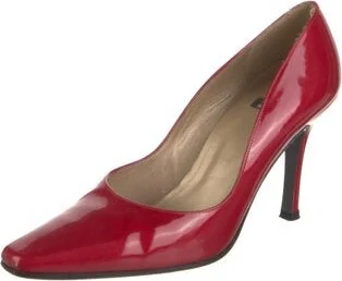 Stuart Weitzman - Image 2