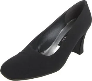 Stuart Weitzman - Image 2