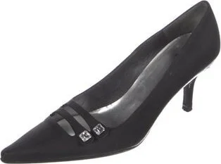 Stuart Weitzman - Image 2