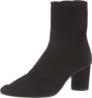 Stuart Weitzman - Image 2