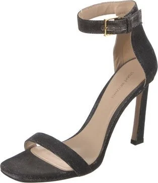 Stuart Weitzman - Image 2