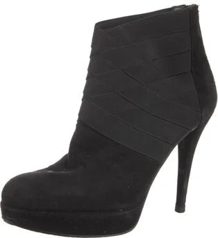 Stuart Weitzman - Image 2