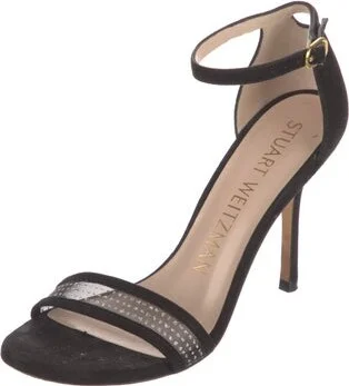 Stuart Weitzman - Image 2