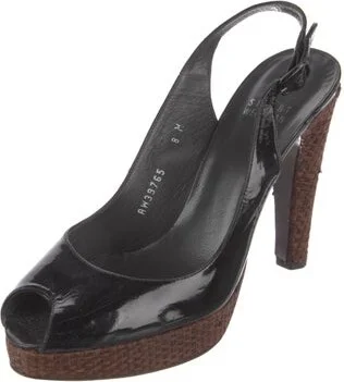 Stuart Weitzman - Image 2