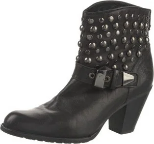 Stuart Weitzman - Image 2