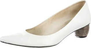 Stuart Weitzman - Image 2