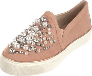 Stuart Weitzman - Image 2