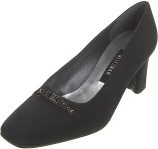 Stuart Weitzman - Image 2