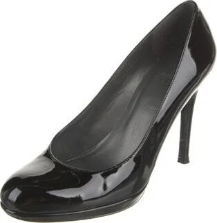 Stuart Weitzman - Image 2
