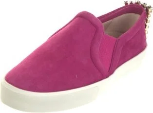 Stuart Weitzman - Image 2