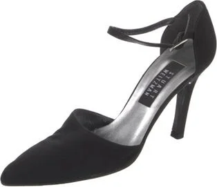 Stuart Weitzman - Image 2