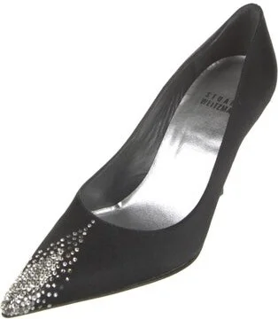Stuart Weitzman - Image 2