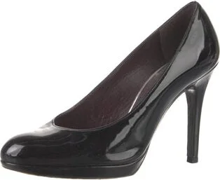 Stuart Weitzman - Image 2
