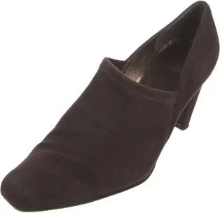 Stuart Weitzman - Image 2