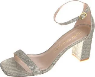 Stuart Weitzman - Image 2