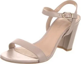 Stuart Weitzman - Image 2