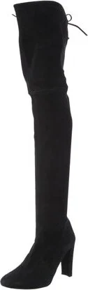 Stuart Weitzman - Image 2