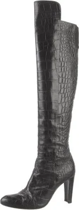 Stuart Weitzman - Image 2