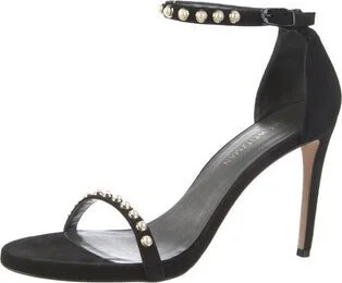 Stuart Weitzman - Image 2