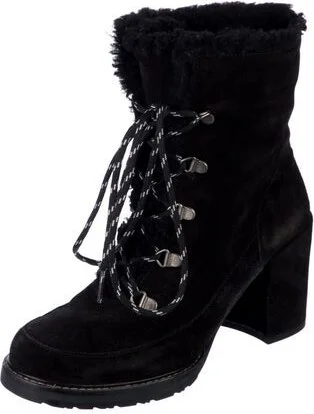 Stuart Weitzman - Image 2