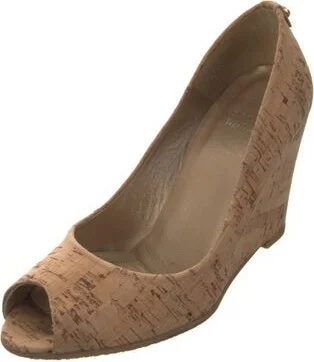 Stuart Weitzman - Image 2