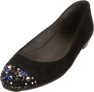 Stuart Weitzman - Image 2