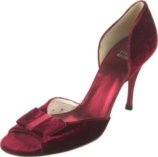 Stuart Weitzman - Image 2