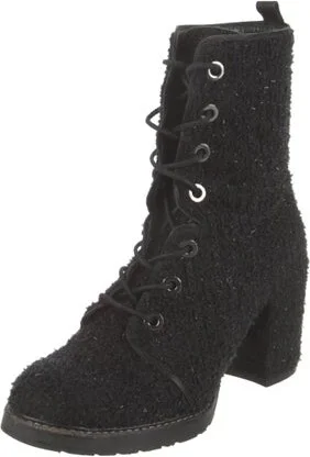 Stuart Weitzman - Image 2