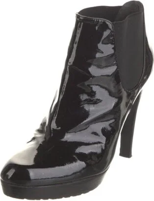 Stuart Weitzman - Image 2