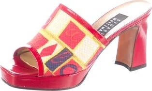 Stuart Weitzman - Image 2