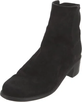 Stuart Weitzman - Image 2