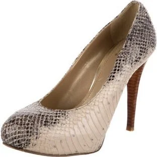 Stuart Weitzman - Image 2