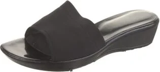 Stuart Weitzman - Image 2