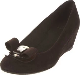 Stuart Weitzman - Image 2