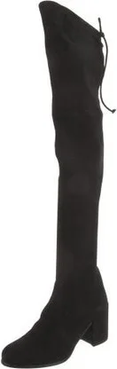 Stuart Weitzman - Image 2